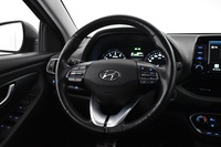 Hyundai i30 vaihtoauto