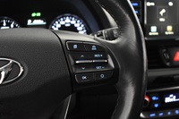 Hyundai i30 vaihtoauto