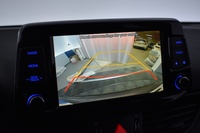 Hyundai i30 vaihtoauto