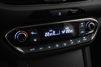 Hyundai i30 vaihtoauto