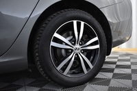 Hyundai i30 vaihtoauto