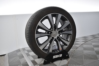 Hyundai i30 vaihtoauto