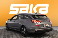 Hyundai i30 vaihtoauto