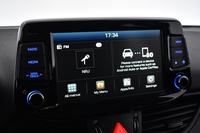 Hyundai i30 vaihtoauto