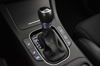 Hyundai i30 vaihtoauto