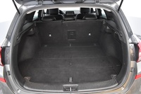 Hyundai i30 vaihtoauto