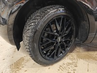 Land Rover Range Rover Evoque vaihtoauto