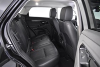 Land Rover Range Rover Evoque vaihtoauto