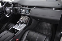 Land Rover Range Rover Evoque vaihtoauto