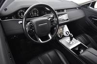 Land Rover Range Rover Evoque vaihtoauto