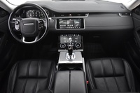 Land Rover Range Rover Evoque vaihtoauto