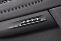 Land Rover Range Rover Evoque vaihtoauto