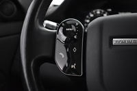 Land Rover Range Rover Evoque vaihtoauto