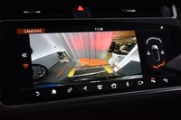 Land Rover Range Rover Evoque vaihtoauto