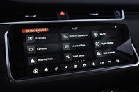 Land Rover Range Rover Evoque vaihtoauto