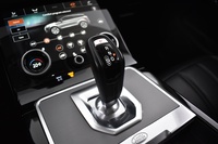 Land Rover Range Rover Evoque vaihtoauto