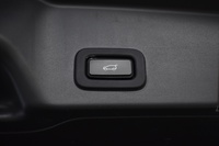 Land Rover Range Rover Evoque vaihtoauto