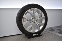 Land Rover Range Rover Evoque vaihtoauto