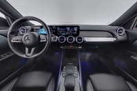 Mercedes-Benz GLB vaihtoauto