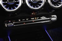 Mercedes-Benz GLB vaihtoauto