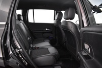 Mercedes-Benz GLB vaihtoauto