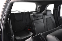 Mercedes-Benz GLB vaihtoauto