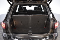 Mercedes-Benz GLB vaihtoauto