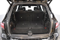 Mercedes-Benz GLB vaihtoauto