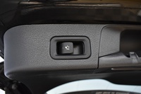 Mercedes-Benz GLB vaihtoauto