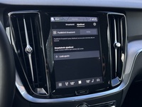 Volvo V60 Cross Country vaihtoauto