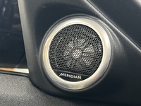 Land Rover Range Rover Evoque vaihtoauto