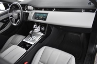 Land Rover Range Rover Evoque vaihtoauto