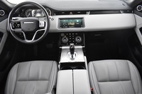 Land Rover Range Rover Evoque vaihtoauto