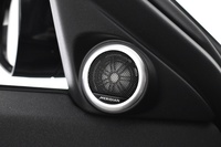 Land Rover Range Rover Evoque vaihtoauto