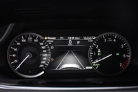 Land Rover Range Rover Evoque vaihtoauto