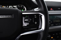 Land Rover Range Rover Evoque vaihtoauto