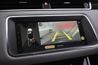 Land Rover Range Rover Evoque vaihtoauto