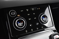 Land Rover Range Rover Evoque vaihtoauto