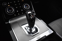 Land Rover Range Rover Evoque vaihtoauto