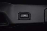 Land Rover Range Rover Evoque vaihtoauto