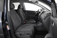 Volkswagen Golf Plus vaihtoauto
