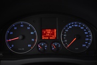Volkswagen Golf Plus vaihtoauto