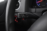 Volkswagen Golf Plus vaihtoauto