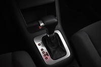 Volkswagen Golf Plus vaihtoauto