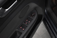 Volkswagen Golf Plus vaihtoauto