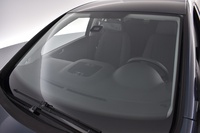 Volkswagen Golf Plus vaihtoauto
