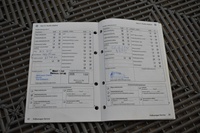 Volkswagen Golf Plus vaihtoauto