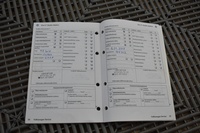 Volkswagen Golf Plus vaihtoauto