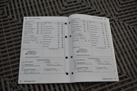 Volkswagen Golf Plus vaihtoauto