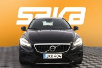 Volvo V40 Cross Country vaihtoauto